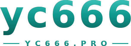 yc666 logo