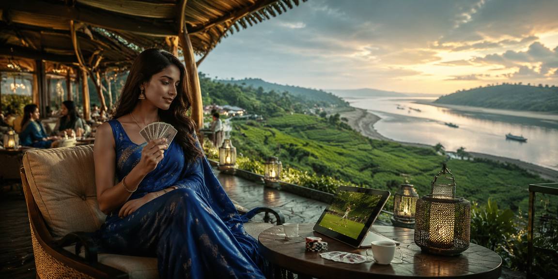 yc666 yc666-এ আপনার গোপনীয়তা আমাদের দায়িত্ব